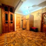 Аренда 3 комнатная Вторичка, м. Ахмедли метро, Ахмедли, Хетаи район 4