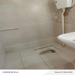 Kirayə (aylıq) 1 otaqlı Həyət evi/villa Xırdalan 6