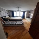 Kirayə (aylıq) 3 otaqlı Yeni Tikili, Qara Qarayev metrosu, Nizami rayonu 3