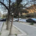 Kirayə (aylıq) Obyekt, Neftçilər metrosu, Nizami rayonu 4