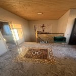 Продажа 6 комнат Дома/Виллы Сумгайыт 18