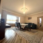 Продажа 2 комнатная Вторичка, м. Нефтчиляр метро, 8-ой километр, Низаминский р-н район 1