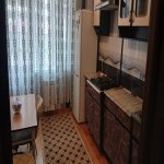 Аренда 2 комнат Новостройка, м. Ази Асланова метро, пос. А.Асланов, Хетаи район 4