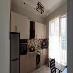 Satılır 4 otaqlı Həyət evi/villa, Binə qəs., Xəzər rayonu 10