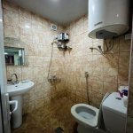 Kirayə (günlük) 1 otaqlı Bağ evi, Goradil, Abşeron rayonu 19