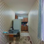 Satılır 2 otaqlı Köhnə Tikili, Əhmədli metrosu, Əhmədli, Xətai rayonu 6