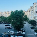 Satılır 3 otaqlı Köhnə Tikili, Əhmədli metrosu, Xətai rayonu 17