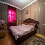 Продажа 4 комнатная Дома/Виллы, Фатмаи, Абшерон район 6