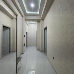 Kirayə (aylıq) 2 otaqlı Yeni Tikili, 28 May metrosu, Nəsimi rayonu 15