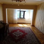 Kirayə (aylıq) 3 otaqlı Köhnə Tikili, Azadlıq metrosu, 8-ci mikrorayon, Binəqədi rayonu 3