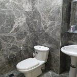 Kirayə (aylıq) 3 otaqlı Yeni Tikili, 20 Yanvar metrosu, 3-cü mikrorayon, Nəsimi rayonu 10