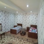 Kirayə (günlük) 5 otaqlı Həyət evi/villa Qəbələ 7