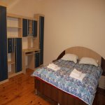 Kirayə (günlük) 3 otaqlı Bağ evi Qəbələ 11