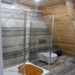 Kirayə (günlük) 4 otaqlı Həyət evi/villa Qəbələ 27