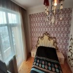Kirayə (aylıq) 2 otaqlı Yeni Tikili, Azadlıq metrosu, 7-ci mikrorayon, Binəqədi rayonu 10