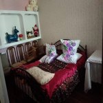 Satılır 3 otaqlı Həyət evi/villa Xırdalan 7