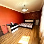 Продажа 2 комнатная Вторичка, м. Халглар Достлугу метро, Низаминский р-н район 4