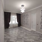 Satılır 3 otaqlı Köhnə Tikili, Memar Əcəmi metrosu, 5-ci mikrorayon, Nəsimi rayonu 3