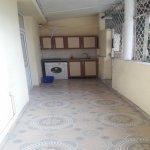 Kirayə (aylıq) 3 otaqlı Köhnə Tikili, Elmlər akademiyası metrosu, Yasamal qəs., Yasamal rayonu 6