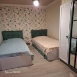 Satılır 3 otaqlı Həyət evi/villa Gəncə 3