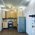 Аренда 2 комнатная Новостройка, м. Нариман Нариманов метро, , Наримановский р-н район 7