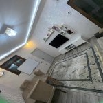 Продажа 3 комнат Новостройка, пос. Сабунчу, Сабунчу район 3