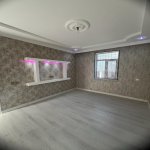 Satılır 2 otaqlı Həyət evi/villa Xırdalan 2