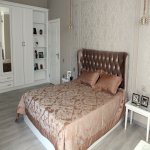 Аренда 3 комнат Новостройка, Чыраг Плаза, Насими район 8