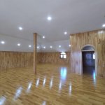 Satılır 5 otaqlı Həyət evi/villa Qax 17