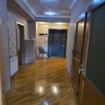 Satılır 3 otaqlı Yeni Tikili Xırdalan 34