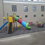 Satılır 2 otaqlı Yeni Tikili, Nərimanov rayonu 13