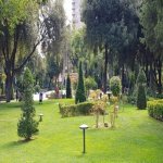 Satılır 1 otaqlı Köhnə Tikili, Nəsimi rayonu 1