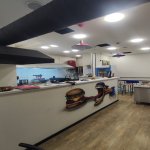 Аренда Объект, м. Нариман Нариманов метро, Наримановский р-н район 9