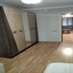 Kirayə (aylıq) 3 otaqlı Köhnə Tikili, İnşaatçılar metrosu, Yasamal rayonu 7