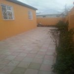 Satılır 3 otaqlı Həyət evi/villa, Sulutəpə qəs., Binəqədi rayonu 9