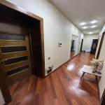 Satılır 5 otaqlı Köhnə Tikili, Bakıxanov qəs., Sabunçu rayonu 18