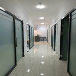 Satılır 7 otaqlı Ofis, Nəriman Nərimanov metrosu, Nərimanov rayonu 7