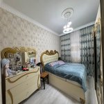 Satılır 5 otaqlı Köhnə Tikili, Avtovağzal metrosu, Biləcəri qəs., Binəqədi rayonu 8