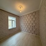 Satılır 4 otaqlı Həyət evi/villa, Məhəmmədli, Abşeron rayonu 7