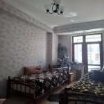 Продажа 2 комнат Новостройка, м. Гянджлик метро, Медицинский Университет, Насими район 15