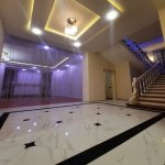 Satılır 6 otaqlı Bağ evi, Şüvəlan, Xəzər rayonu 14