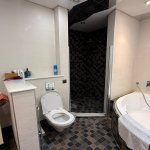 Продажа 3 комнат Новостройка, Насими район 16