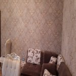 Satılır 3 otaqlı Həyət evi/villa, Azadlıq metrosu, Binəqədi qəs., Binəqədi rayonu 13