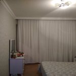 Satılır 3 otaqlı Yeni Tikili, Yeni Günəşli qəs., Suraxanı rayonu 13