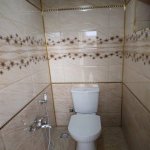 Satılır 5 otaqlı Həyət evi/villa Xırdalan 17