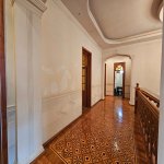 Продажа 10 комнатная Дома/Виллы, м. Гянджлик метро, Наримановский р-н район 10