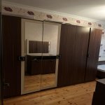 Аренда 2 комнатная Вторичка, м. Мемар Аджеми метро, Насими район 4