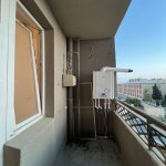 Satılır 2 otaqlı Yeni Tikili, Yeni Günəşli qəs., Suraxanı rayonu 10