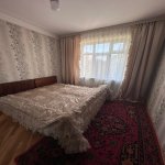 Kirayə (aylıq) 2 otaqlı Köhnə Tikili, Əhmədli metrosu, Əhmədli, Xətai rayonu 4