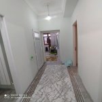 Satılır 3 otaqlı Yeni Tikili Xırdalan 9